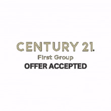 first group c21fg century 21 first group century 21