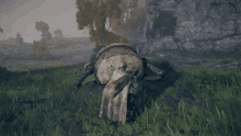 Elden Ring From Software GIF
