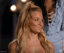 Are You The One Sassy GIF - Are You The One Sassy Ayto GIFs