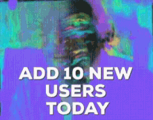 add10new users today jack nicholson smile the facebook site olden hoses
