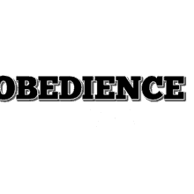 Obedience Truth GIF - Obedience Truth Obedience Is Better Than Sacrifice GIFs