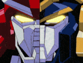 Brave Express Might Gaine Mightgaine GIF - Brave Express Might Gaine Mightgaine Might Gaine GIFs
