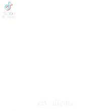 a white background with black letters that say phai tinh ta phai theo giac .