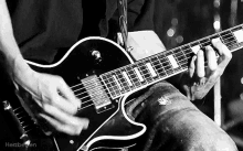 Guitar Player GIF - Guitar Player Musician GIFs
