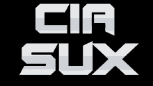 Ciasux GIF - Ciasux GIFs