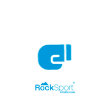 rocksport torreon gymrocksport trc rocksportgym