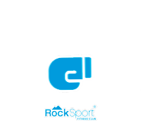 Rocksport Torreon Sticker - Rocksport Torreon Gymrocksport Stickers