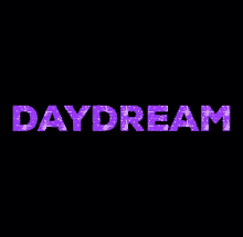 Daydream Daydream1794 GIF - Daydream Daydream1794 GIFs