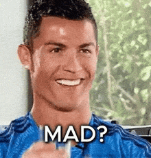 Ronaldo Drinking Animated Gif Maker - Piñata Farms - The best meme