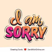 Sorry Imsorry GIF - Sorry Imsorry I Am Sorry GIFs