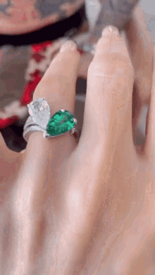 Will You Marry Me Im Engaged GIF - Will You Marry Me Im Engaged Machine Gun Kelly GIFs