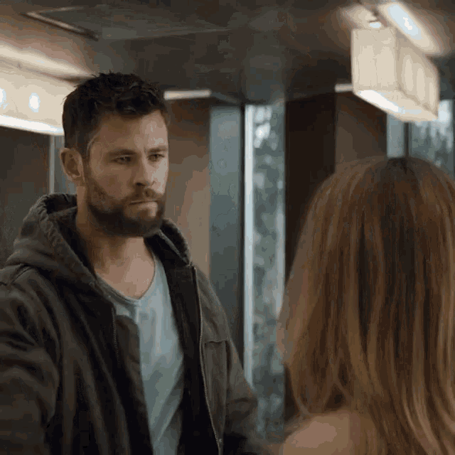 avengers-end-game-marvel.gif