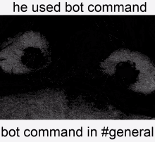 Omori Sunny Omori GIF - Omori Sunny Omori Bot Command GIFs