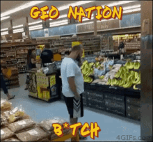 Geo Nation Geo Naysh GIF - Geo Nation Geo Naysh Geo GIFs