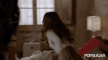 Lea Michele Naya Rivera1 GIF - Lea Michele Naya Rivera1 GIFs