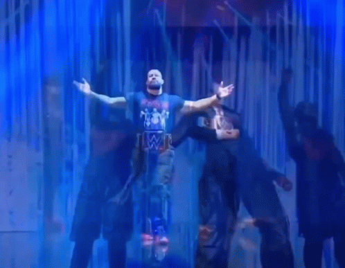 roman-reigns-undisputed-entrance.gif