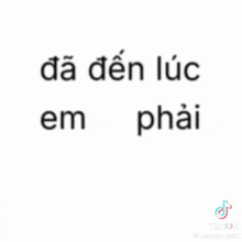 a white background with a few words in a foreign language on it