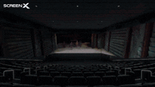 Ghostbusters Screen X GIF