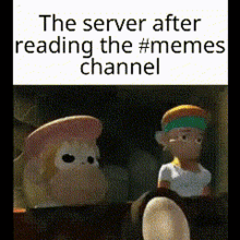 Memes Reaction Less GIF - Memes Reaction Less Meme GIFs