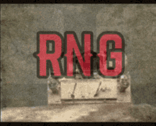 Rng GIF - Rng GIFs