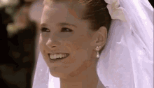 Wedding Days Of Our Lives GIF - Wedding Days Of Our Lives Dool GIFs