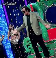 paaparayudu-brahmanandam.webp