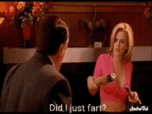 Dart Did You Just Fart GIF - Dart Did You Just Fart GIFs