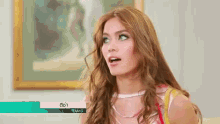 Thefaceth Sassy GIF - Thefaceth Sassy Dancing GIFs