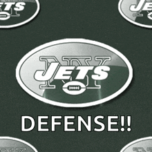 New York Jets Jets GIF - New York Jets Jets Jets Touchdown GIFs