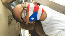 Dios Bendiga A Puerto Rico GIF