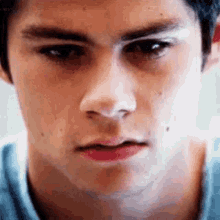 Dylan Obrien Hot Actor GIF - Dylan Obrien Hot Actor The Maze Runner GIFs
