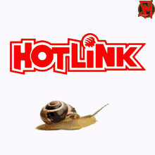 Hotlink Maxis GIF - Hotlink Maxis Umobile GIFs