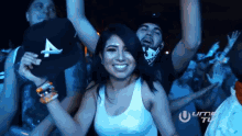 Dancing Jumping GIF - Dancing Jumping Party Time GIFs