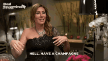 real housewives of melbourne melbourne rhom rhomelbourne real housewives