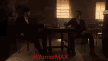 warriormax cinemax jsntbn thatoliviacheng bruce lee