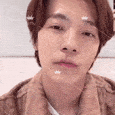 Yevours Donghae GIF