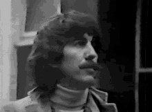 George Harrison 1970s GIF - George Harrison 1970s Text GIFs