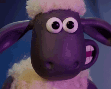 Shaun The Sheep Aardman GIF