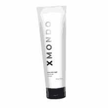 moisture cream xmondo xmondo hair electric rain hair moisturizer