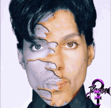 Prince Music GIF - Prince Music Purple Rain GIFs