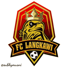 Langkawi Langkawi City Fc GIF - Langkawi Langkawi City Fc Langkawi Kedah GIFs