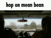Mean Bean Machine Breaking Bad GIF - Mean Bean Machine Breaking Bad GIFs