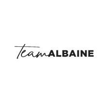 team albaine