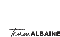 Remax Teamalbaine Sticker - Remax Teamalbaine Albaine Stickers