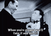 Humphrey Bogart GIF - Humphrey Bogart GIFs