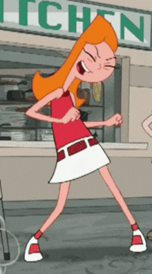 Phineas And Ferb Mom GIF - Phineas And Ferb Mom Happy Mothers Day GIFs