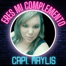 Maycomplemento GIF - Maycomplemento GIFs