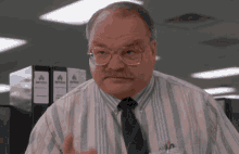 Office Space Use Your Mind GIF - Office Space Use Your Mind Thinking GIFs