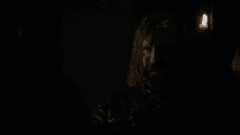 Game Of Thrones The Hound GIF - Game Of Thrones The Hound Cripples And Cocksuckers GIFs