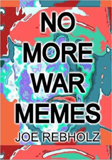 No War GIF - No War GIFs